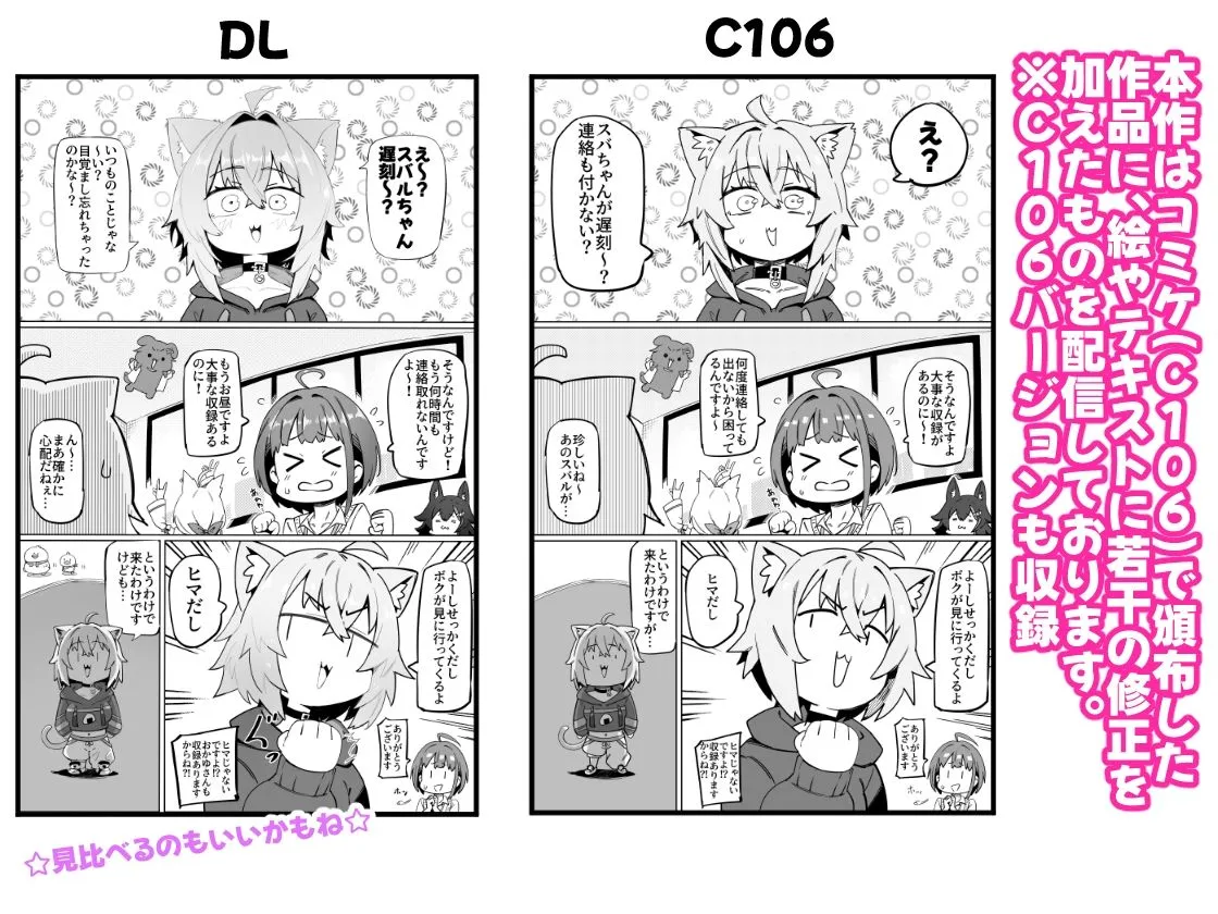 SOFS 画像4